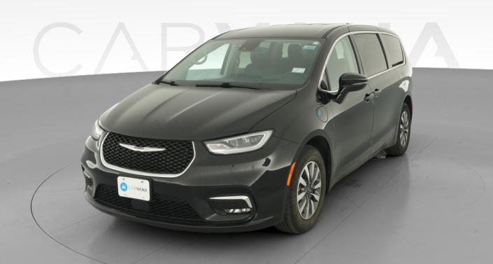 chrysler pacifica phev 2024 2C4RC1S76RR174396 image chrysler pacifica phev 2024 2C4RC1S76RR174396 image